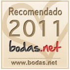 bodas.net