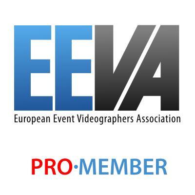 eeva